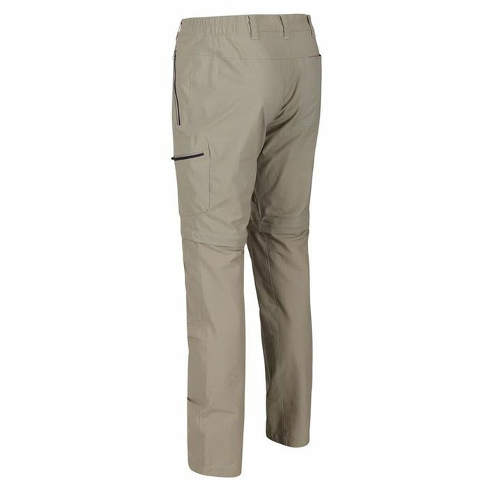 Pantalon de Trening pentru Adulți Regatta Highton Bărbați