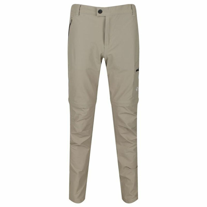 Pantalon de Trening pentru Adulți Regatta Highton Bărbați