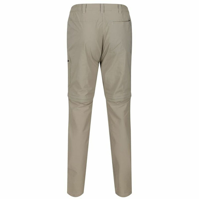 Pantalon de Trening pentru Adulți Regatta Highton Bărbați