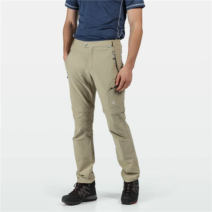Pantalon de Trening pentru Adulți Regatta Highton Bărbați