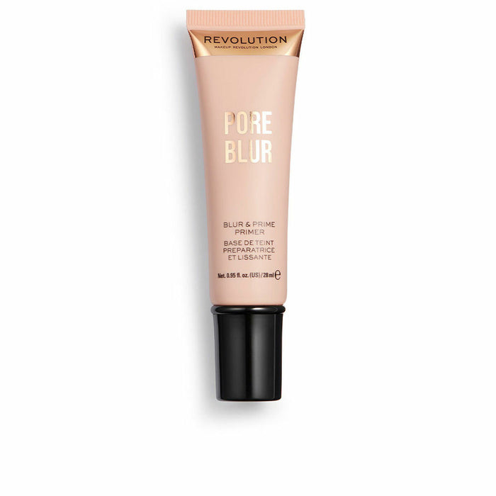 Fond de Ten Fluid Revolution Make Up Pore Blur 28 ml