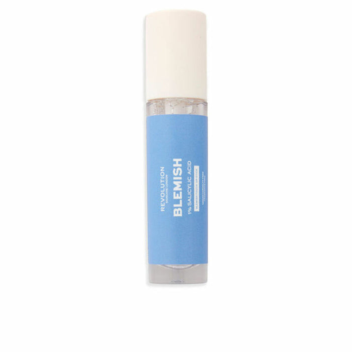 Tratament Anti-imperfecțiuni Revolution Skincare Blemish Touch Up Stick (9 ml)