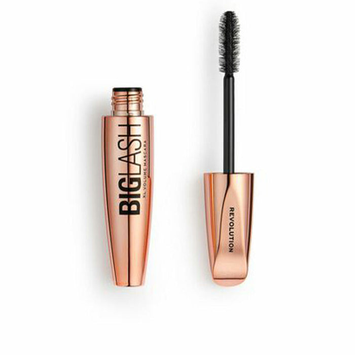 Rimel Revolution Make Up Big Lash Xl 8 g