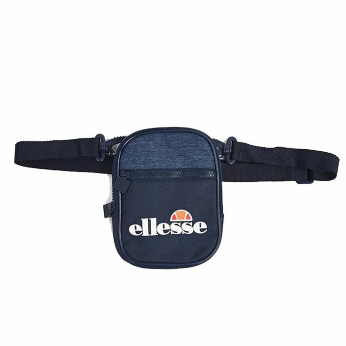 Geantă de Umăr Ellesse Templeton