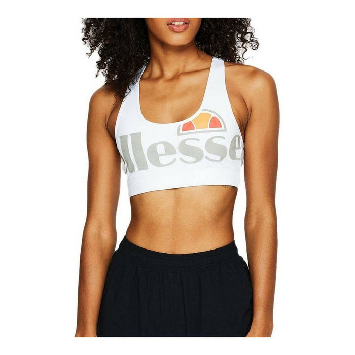 Sutien Sport Ellesse SRA06376 6 Ani
