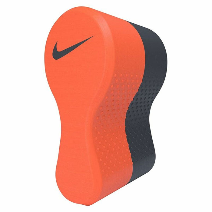 Pullbuoy Nike Swim Portocaliu