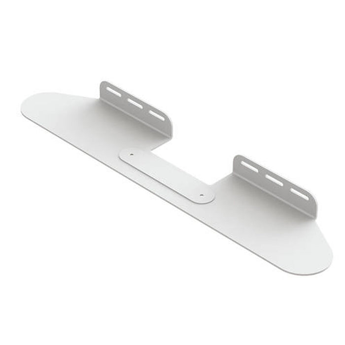 Suport Boxă Sonos Beam Alb