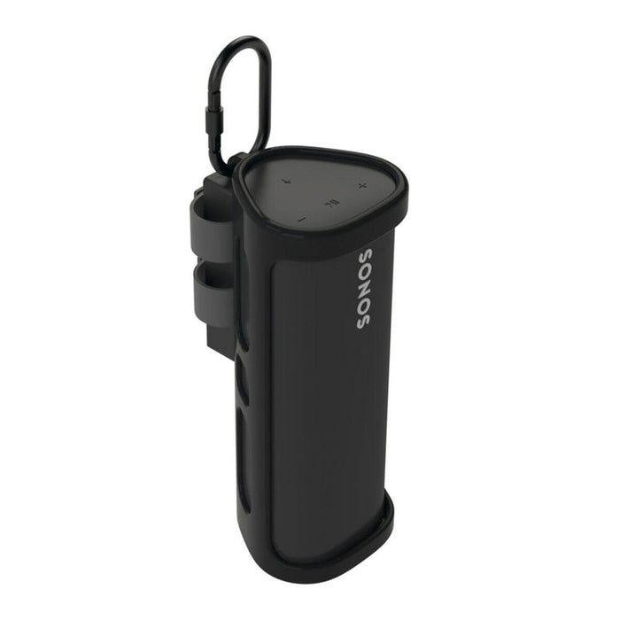 Husă de Protecție Sonos Roam SR-MTC Difuzor Negru