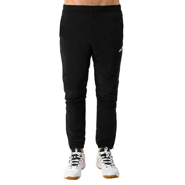 Pantaloni lungi de sport Ellesse XXL
