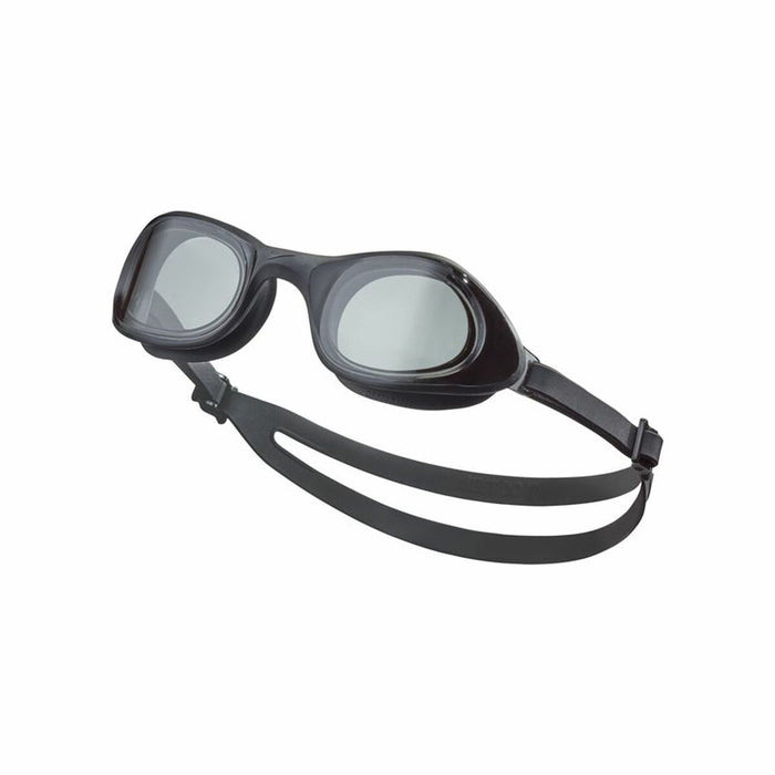 Ochelari de Înot Nike Expanse Mărime unică
