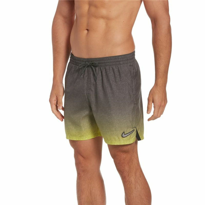 Costum de Baie Bărbați Nike Volley