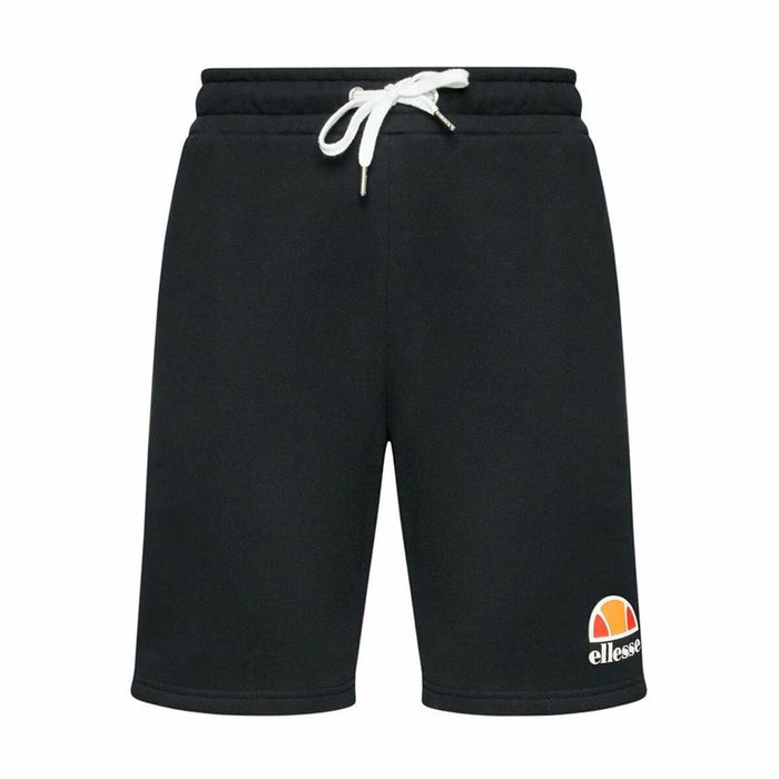 Pantaloni Scurți Sport pentru Bărbați Ellesse Malviva