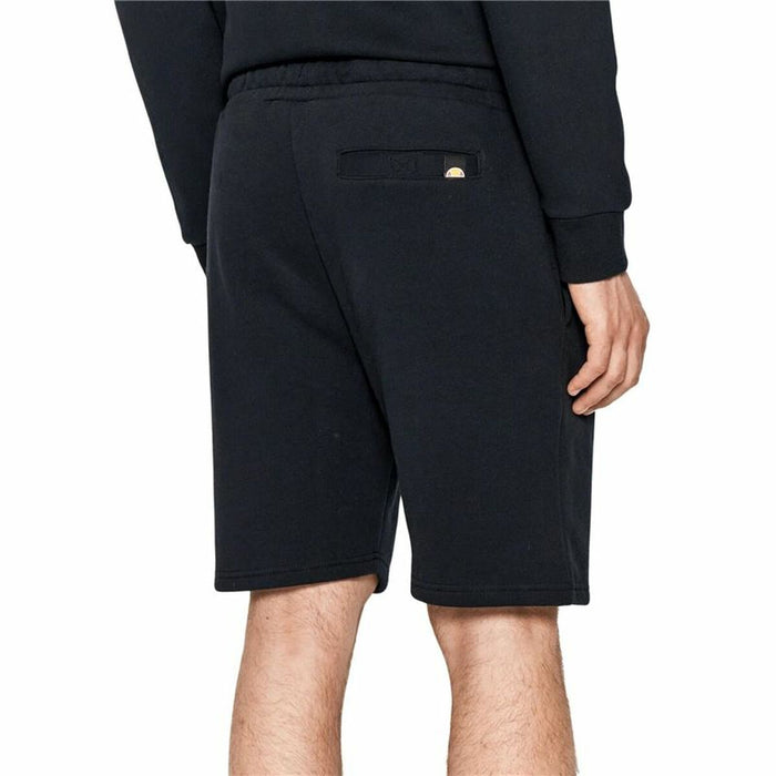 Pantaloni Scurți Sport pentru Bărbați Ellesse Malviva
