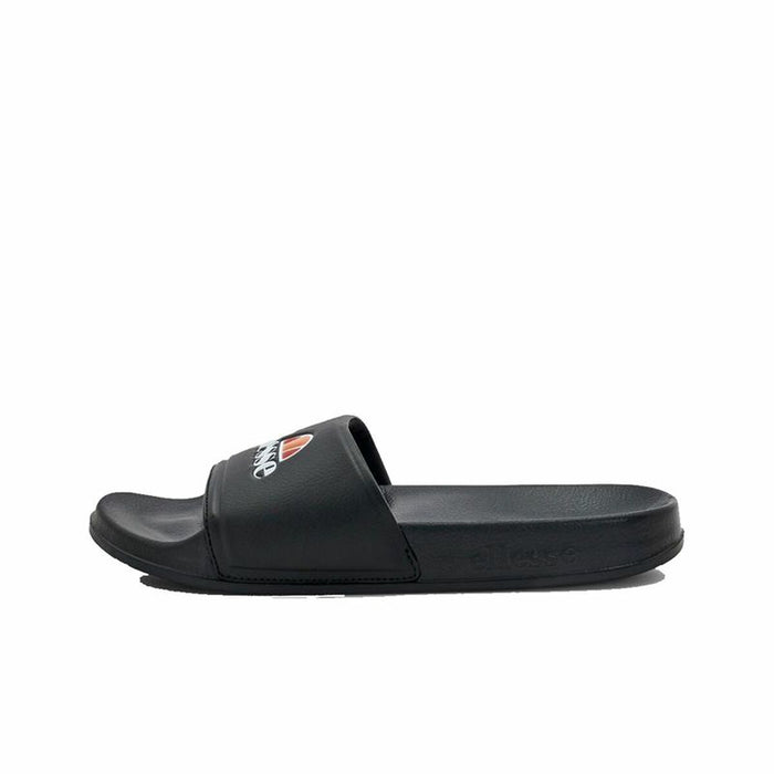 Șlapi pentru Bărbat Ellesse Filippo Slide Negru
