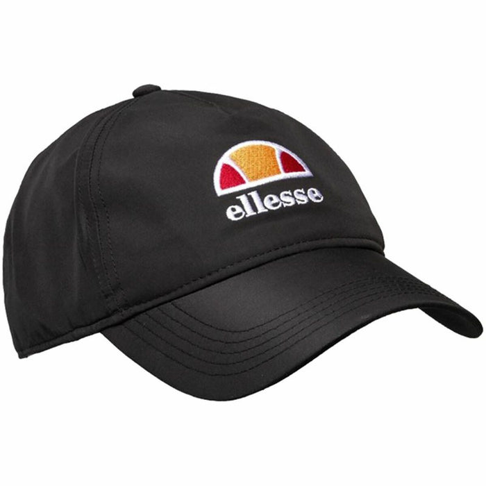 Șapcă Sport Ellesse Albo Negru Mărime unică