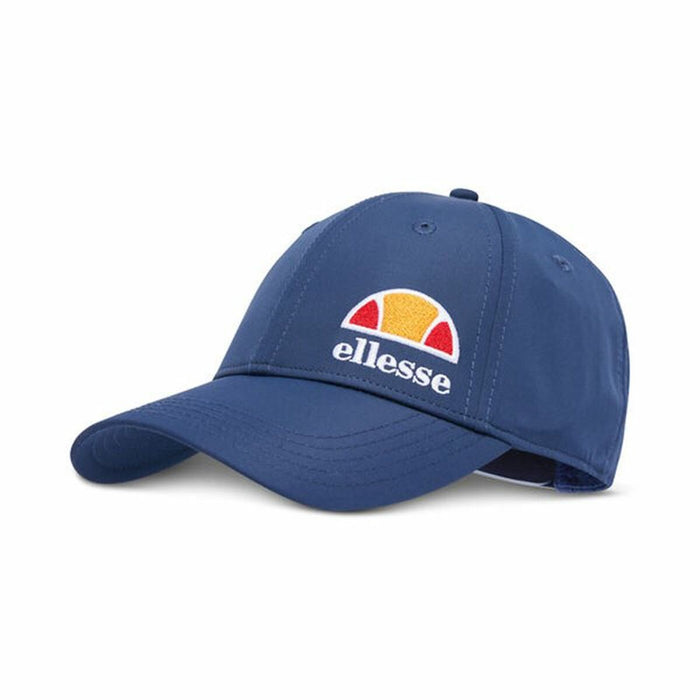 Șapcă Sport Ellesse Vala Albastru Mărime unică