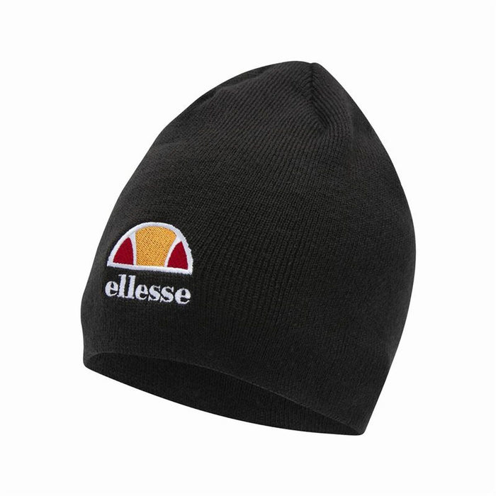 Șapcă Sport Ellesse Brenna Beanie Negru Mărime unică