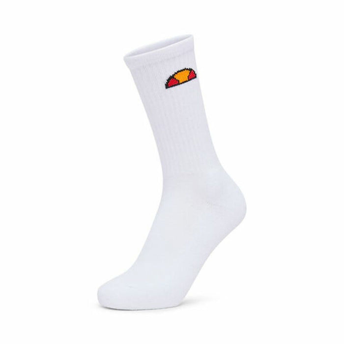Șosete Sport Ellesse Tisbi Alb