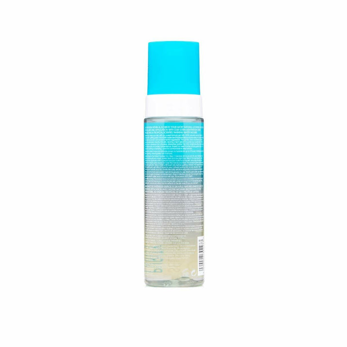 Spumă autobronzantă St.tropez Purity Mist (200 ml)