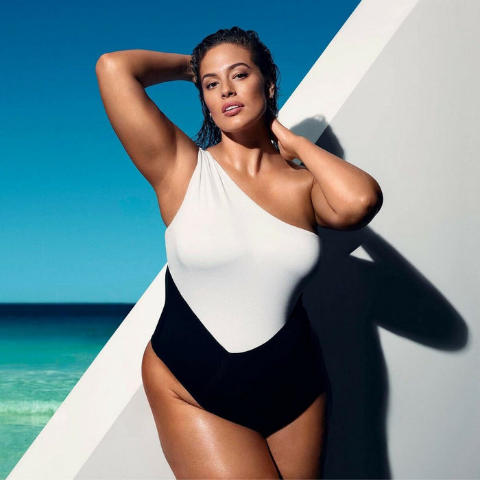 Spray Autobronzant St.tropez Self Tan Purity Vitamins Mist (200 ml)