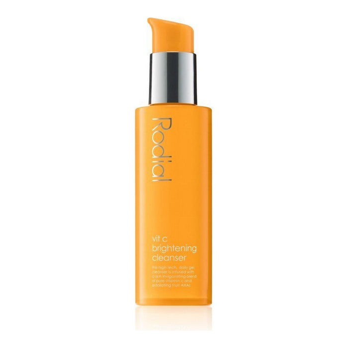 Balsam de Buze Rodial SKVITCCLN135 (135 ml)