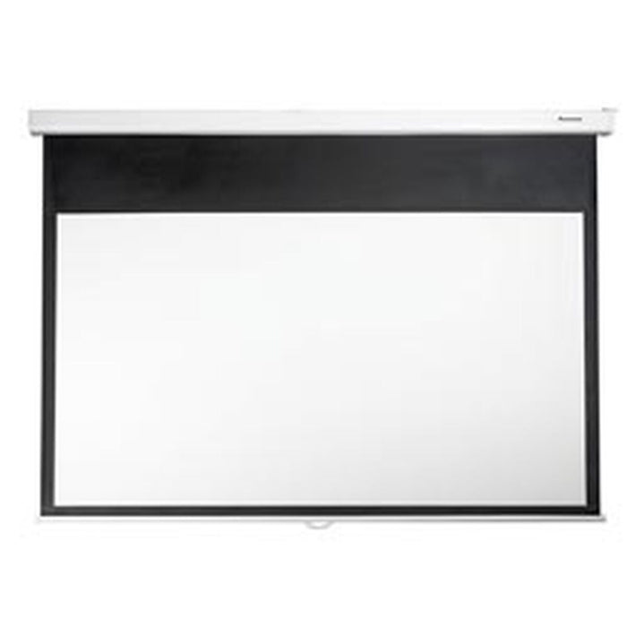 Ecran de Protecție Optoma DS-9084PMG+ 84"