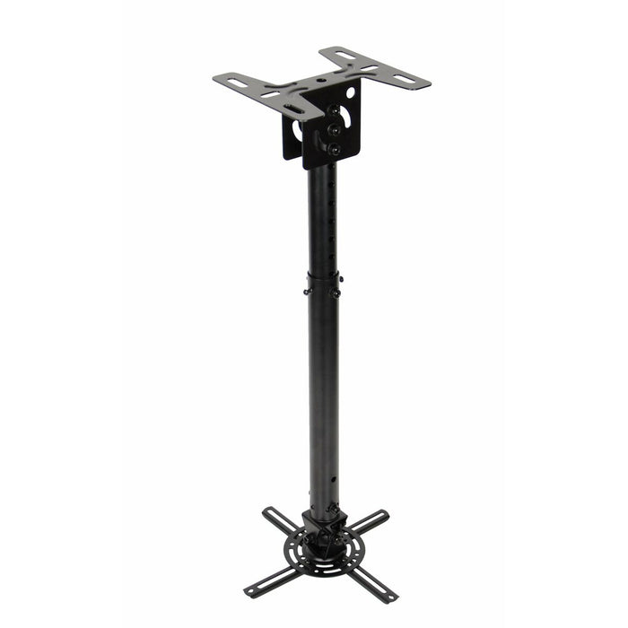 Suport de Tavan pentru Proiector Optoma OCM815B