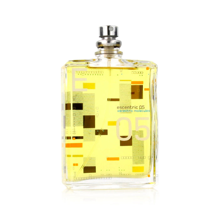 Parfum Unisex EDT Escentric Molecules Escentric 05