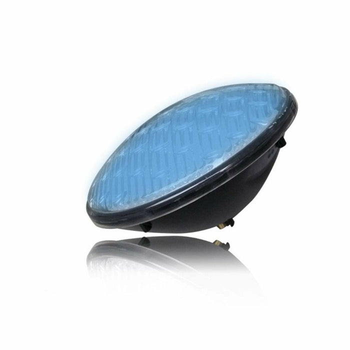 Spot LED pentru piscină EDM Albastru 15 W 1300 lm