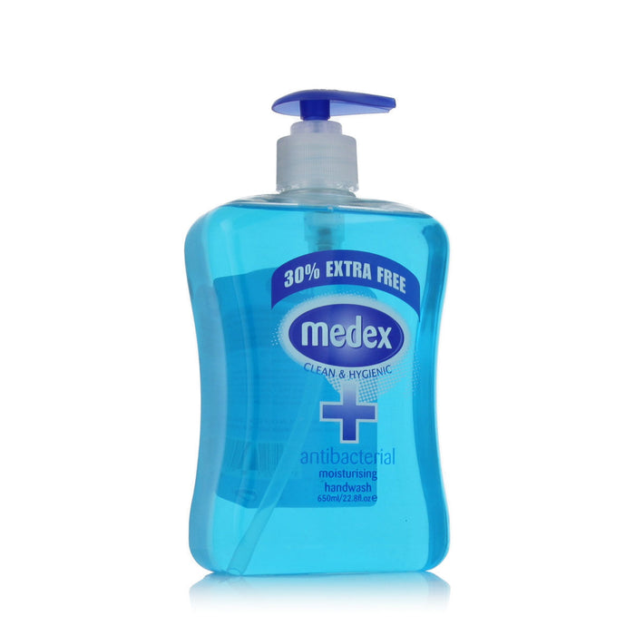 Săpun de Mâini Xpel Medex Antibacteriană 650 ml