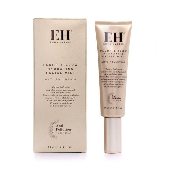 Mist facial Emma Hardie 90 ml Acid Hialuronic
