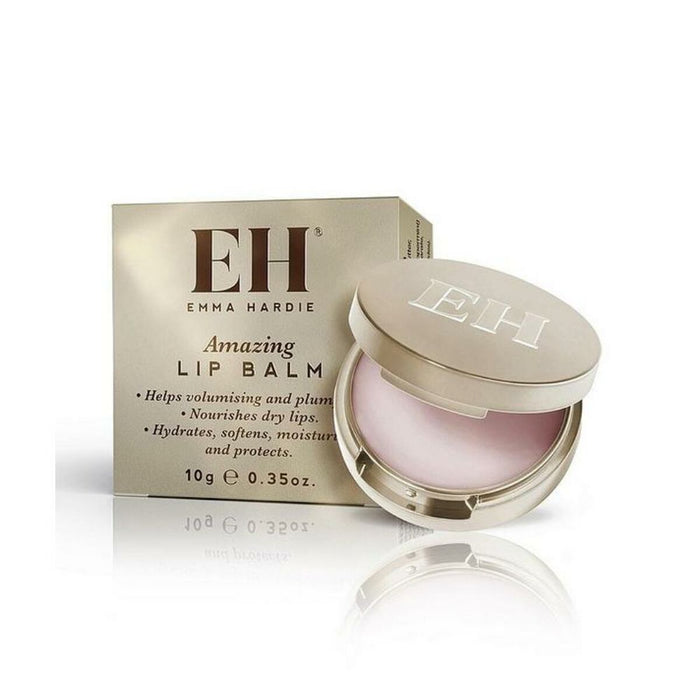 Balsam de Buze Emma Hardie 10 g