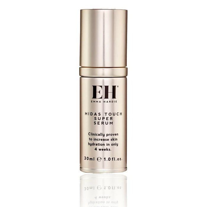Serum de Față Emma Hardie (30 ml)