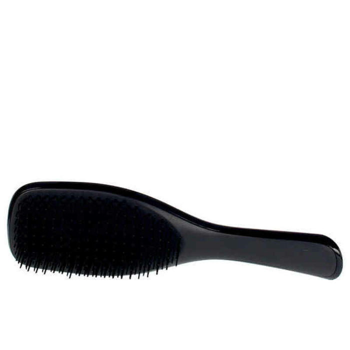 Atpainiojantis šepetys Tangle Teezer The Wet Detangler Negru 1 Unități