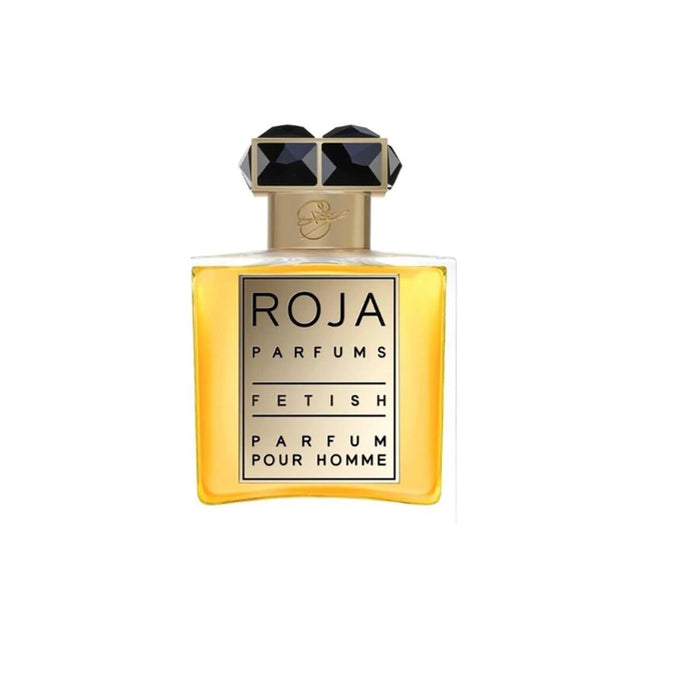Parfum Bărbați Roja Parfums Fetish EDP 50 ml