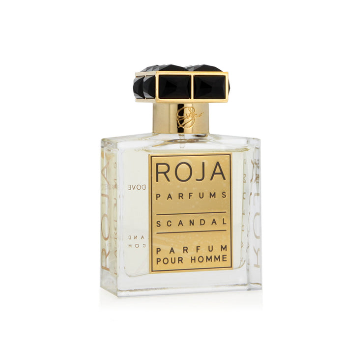 Parfum Bărbați Roja Parfums