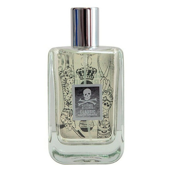 Parfum Bărbați Classic The Bluebeards Revenge EDT (100 ml) (100 ml)