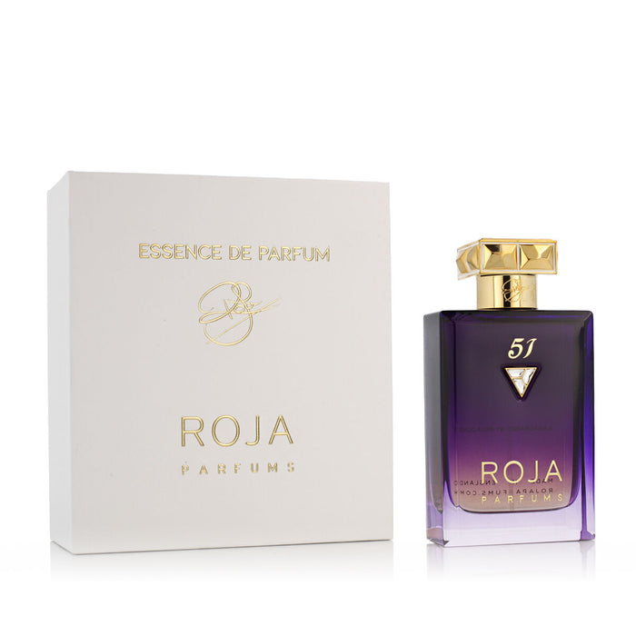 Parfum Femei Roja Parfums 51 100 ml
