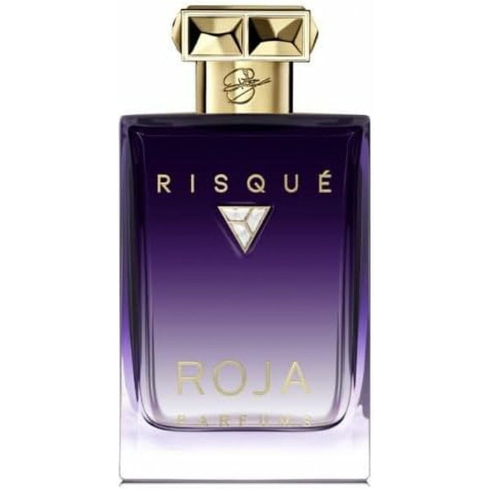 Parfum Femei Risque EDP 100 ml