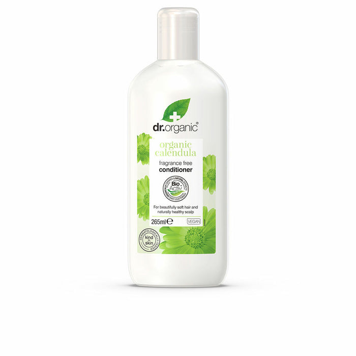 Balsam Dr.Organic Calendula 265 ml