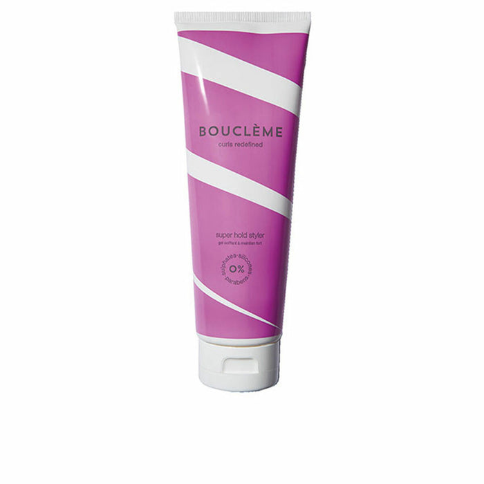 Fluid pentru Definirea Buclelor Bouclème 250 ml