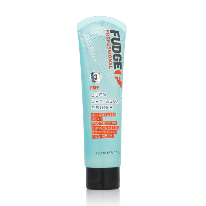 Serum Capilar Fudge Professional  Prep Blow Dry Aqua Primer (150 ml)