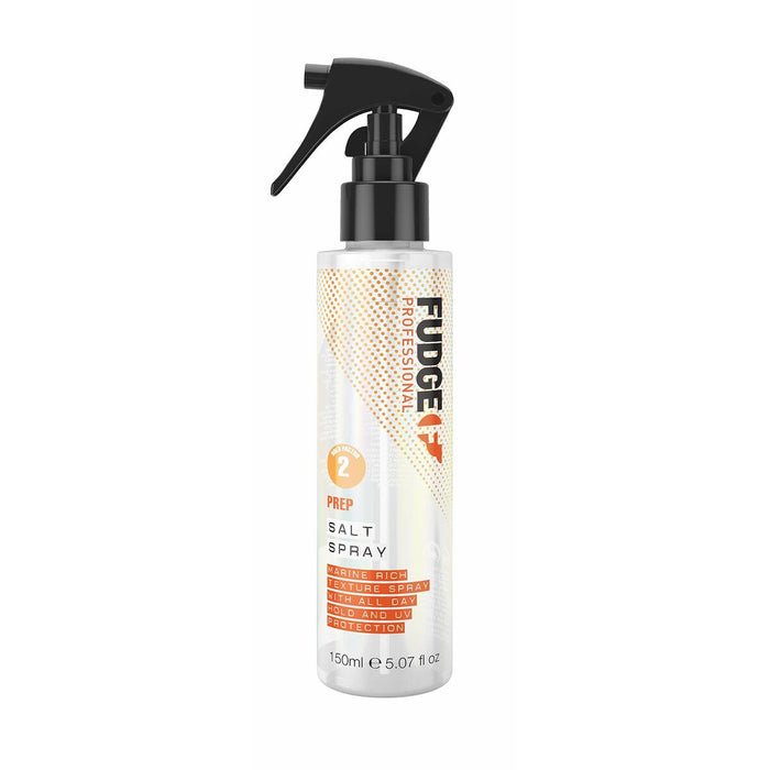 Fixativ Flexibil Fudge Professional Prep 150 ml