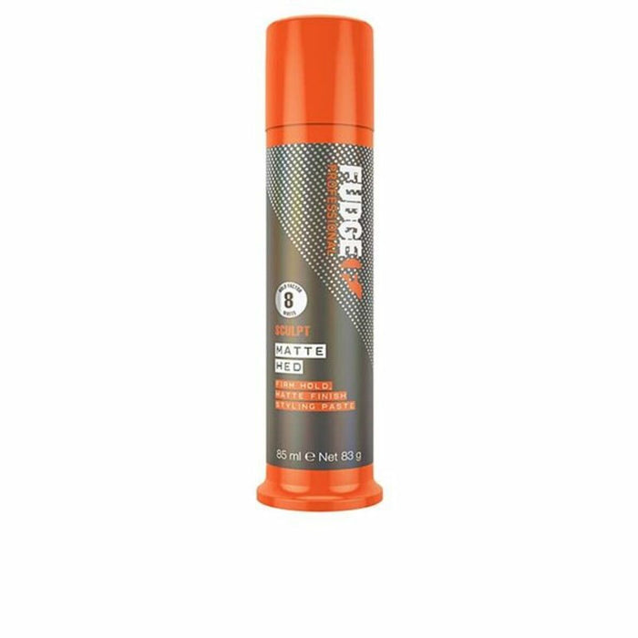 Fixativ Fudge Professional Style 75 g