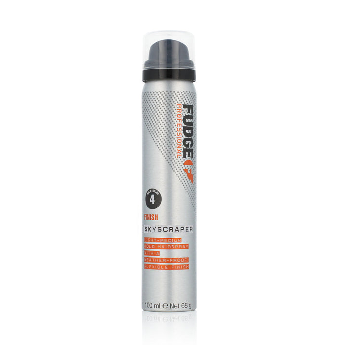 Fixativ Normal Fudge Professional Finish Skyscraper (100 ml)