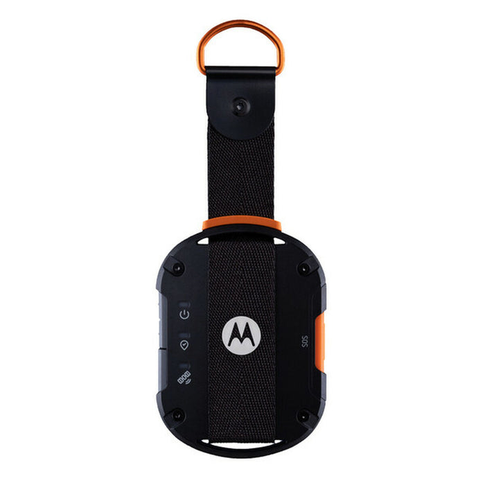 Încărcător pentru Laptop Motorola