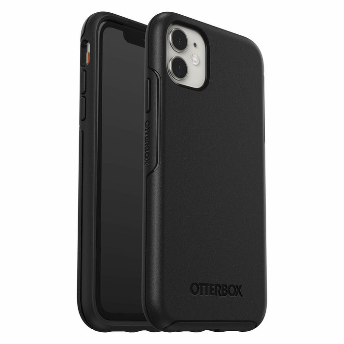 Husă pentru Mobil Otterbox 77-62794 iPhone 11 Negru