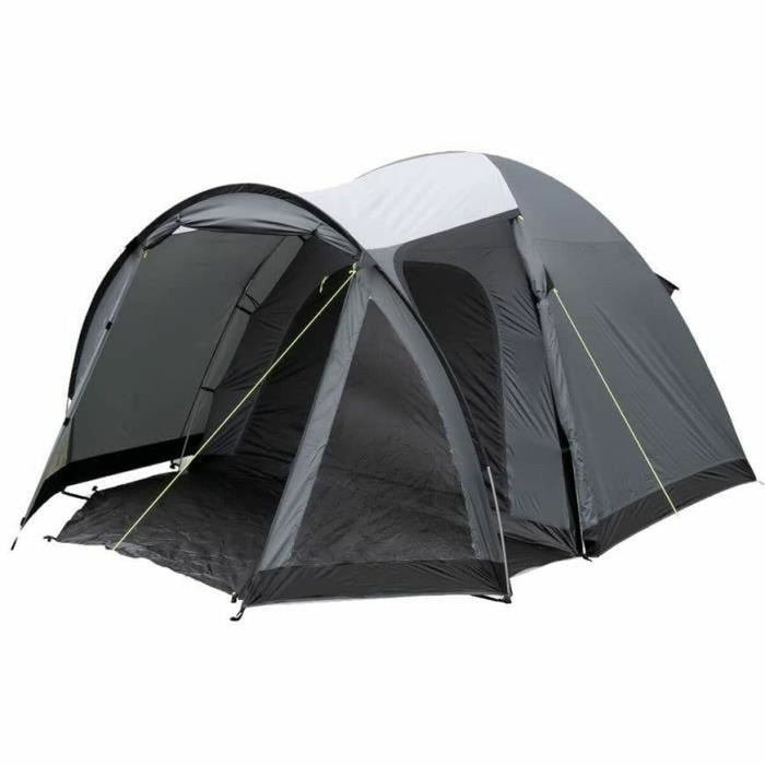 Cort Kampa Gri