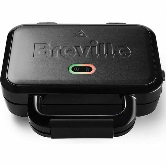 Prăjitor de Pâine Breville VST082X 850 W