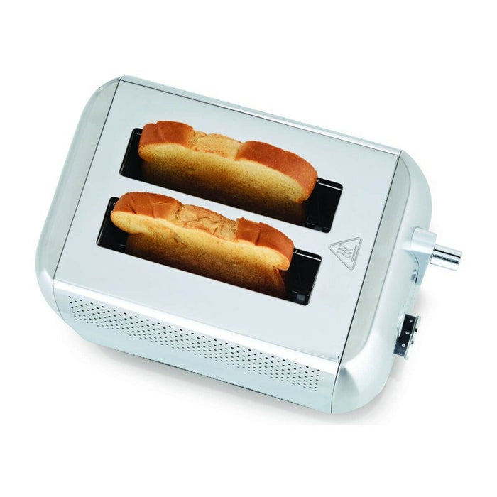 Prăjitor de Pâine Breville VTR017X 1300 W 1050 W
